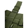 Viper Elite Leg Holster Pouch