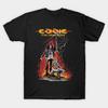 T-shirts e tops – T-Shirts