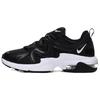 New Air Max Graviton Black White Women's AT4404-001