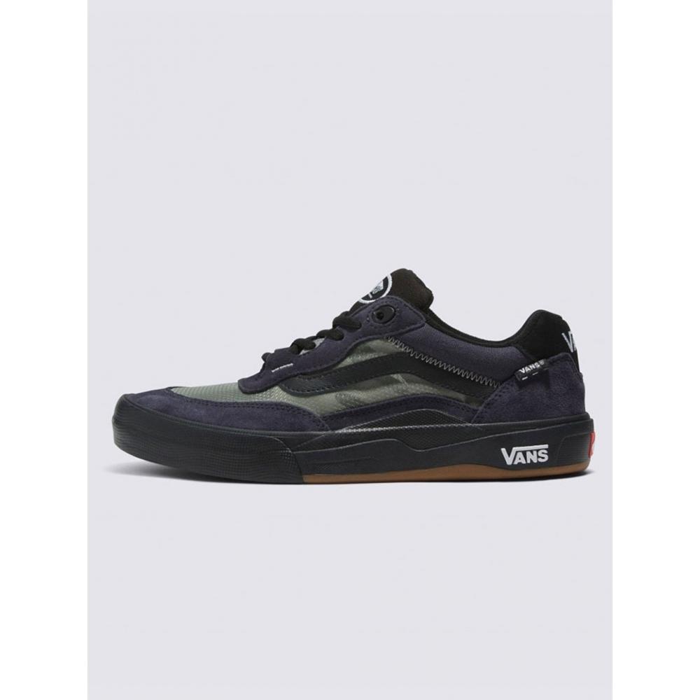 

VANS Wave Wayvee VN0A5JIAM0N1