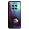 For Honor GT Pro Case Luxury TPU Soft Silicone Back Cover Phone Cases for Honor GTPro 5G 6.78" Protector New Bumper Love Coque