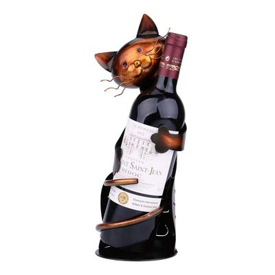 Matériel de bar – Casiers à bouteille