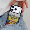 Russia Russian Coat Of Arms Phone Case for iPhone 17ProMax 12 13 14 15 16e 17 Pro Max Plus Air Cover