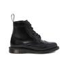 Dr. Martens Delphine Zip Boots Women Boots Black 22650001