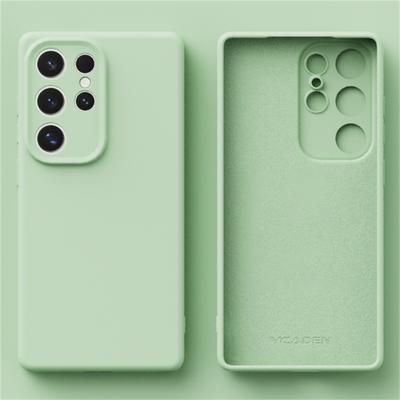 Custodie per telefoni cellulari – Cover per smartphone