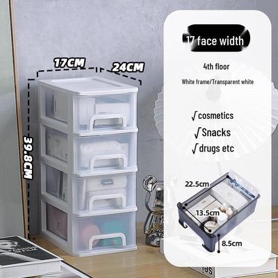 Organizer e portaoggetti – Organizer e scaffali