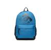 Backpack DC C-DCI-P-004-08 Blue