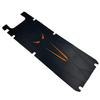 For Kukirin For G2 Master-Scooter Foot Pads, For Battery Box, Base Plate (B) Scooter Parts & Accessories