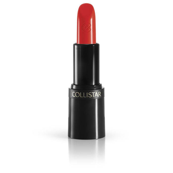 ROSSETTO PURO barra de labios #40-mandarino 3,5 gr