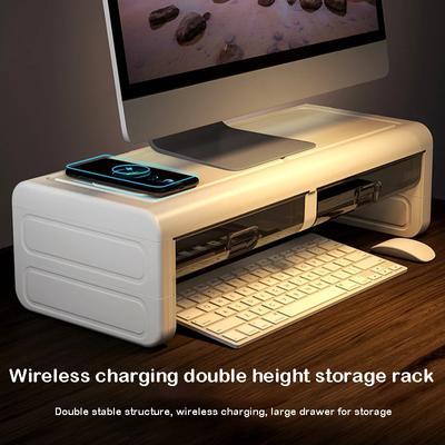 Αποθήκευση εγγράφων – Επιτραπέζιοι οργανωτές γραφείου