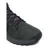 Треккинговые ботинки Helly Hansen Kelvin Lx