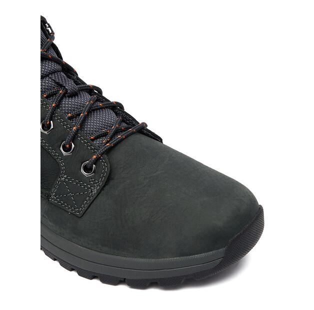 Треккинговые ботинки Helly Hansen Kelvin Lx