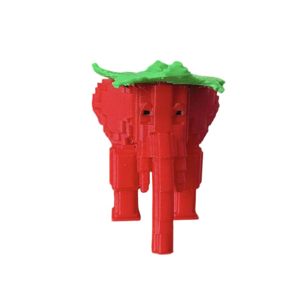 Universelle Zoll Cartoon-Figur, Geeignet für Heimdekoration, Armaturenbrettdekoration, Niedliche Sammlerstücke oder Spielfigurenstatuen. Erhältlich