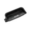 Trunk License Plate Light Liftgate Switch 34100-TBA-A01 For Honda Civic 2016-21