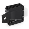ATV Beach Car 50-125cc Off-Road Motorcycle Full Wave 12V 4-Pin Voltage Regulator