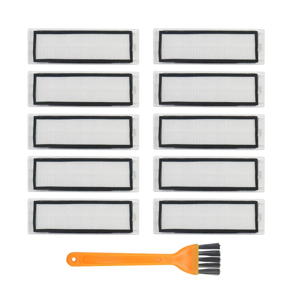 Accessories for XIAOMI MI Roborock S5 Max S6 MaxV S50 S51