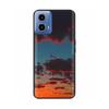 For Moto G34 5G Case Cover For Motorola Moto G34 Case motoG34 Soft Liquid Silicone Cartoon Phone Shell Protection Back Covers
