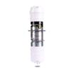Korean UF Hollow Fiber Ultrafiltration Water Purifier Cartridge - High Precision Quick Connect