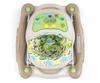 MILLY MALLY 5700 Patrol Plus Dino Baby Walker