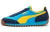 Puma Fast Rider 'OG Pack' 372876-02