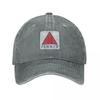 Fan of Fenway Boston Baseball Baseball Cap Luxury Caps Western Hat Luxury Brand Birthday Unisexs Luxury Womens