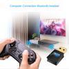 Wireless Wifi Bluetooth Adapter 150Mbps Usb 2.4G Bluetooth V4.0 Dongle Wifi