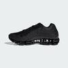 adidas Megaride F50 HQ9343 Unisex Originals Sneakers Core Black / Core Black / Iron Metallic