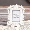 1Pc Vintage Photo Frame Picture Desktop Photo Frame Wedding Photo Frame Family Decoration Desktop Photo List