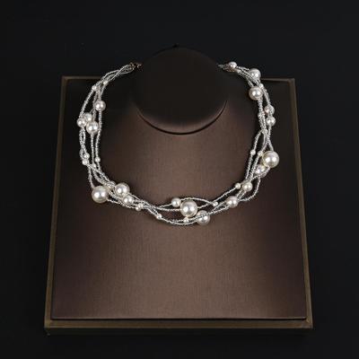 Collares y colgantes – Collares