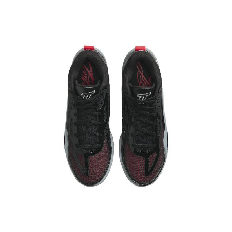 Jordan Tatum 1 PF "Old School" Jordan DZ3322-001