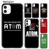 Telefon kapları – Smartphone Bumper Kılıflar