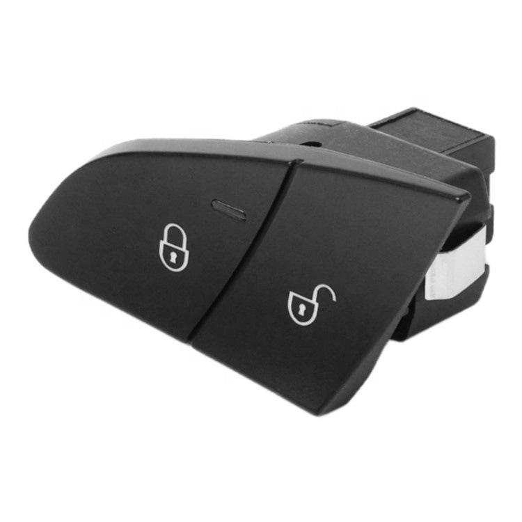 Unterer Stoßfänger Spoiler 95850552110 für Cayenne 2008-2010.