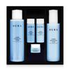 HERA Hydro Reflecting 2-Piece Set (Skin + Lotion)