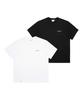 T-shirts e tops – T-Shirts