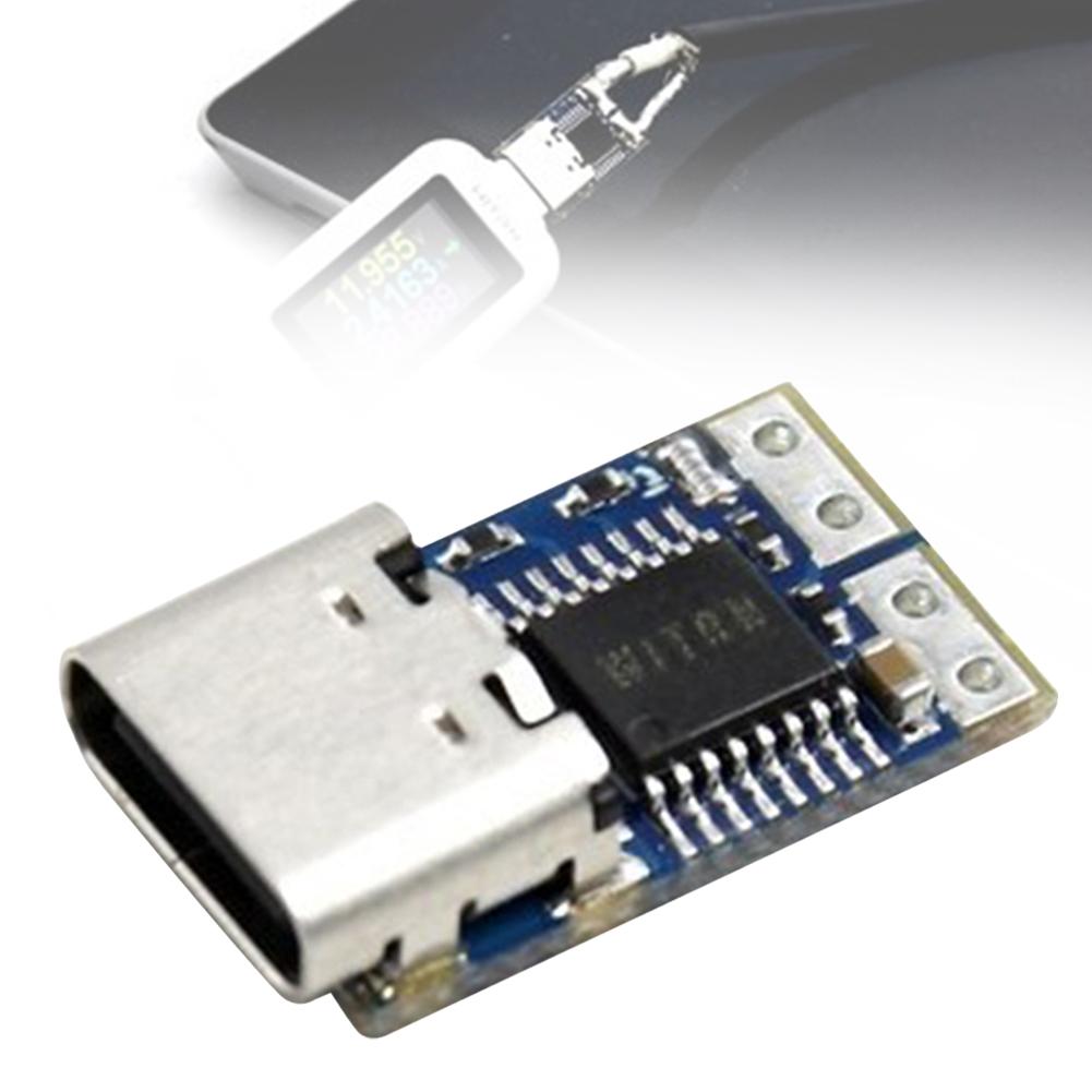 

Горячая продажа PDC004-DECOY MODULE Многофункциональные новые детали, аксессуары