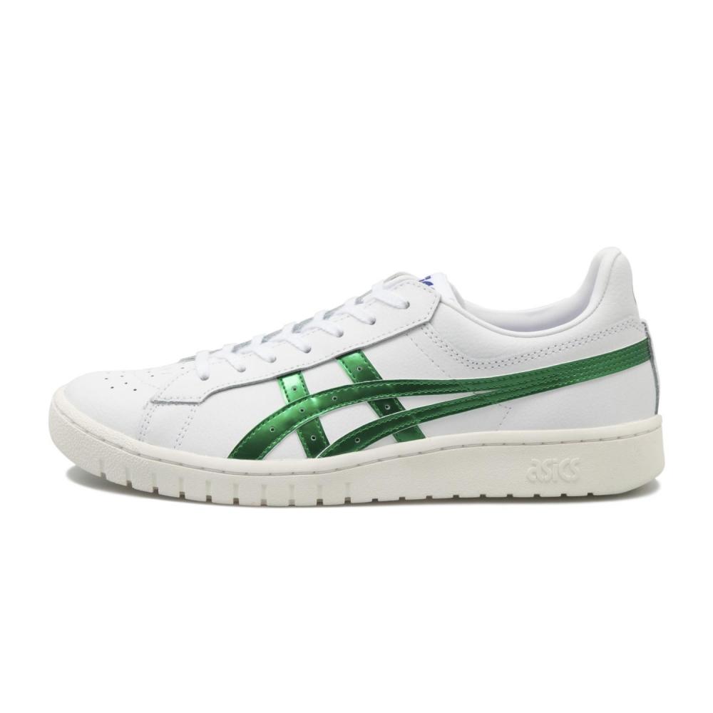 

Футболка ASICS Gel Pee 1191A089.104 104 WHITE KALE