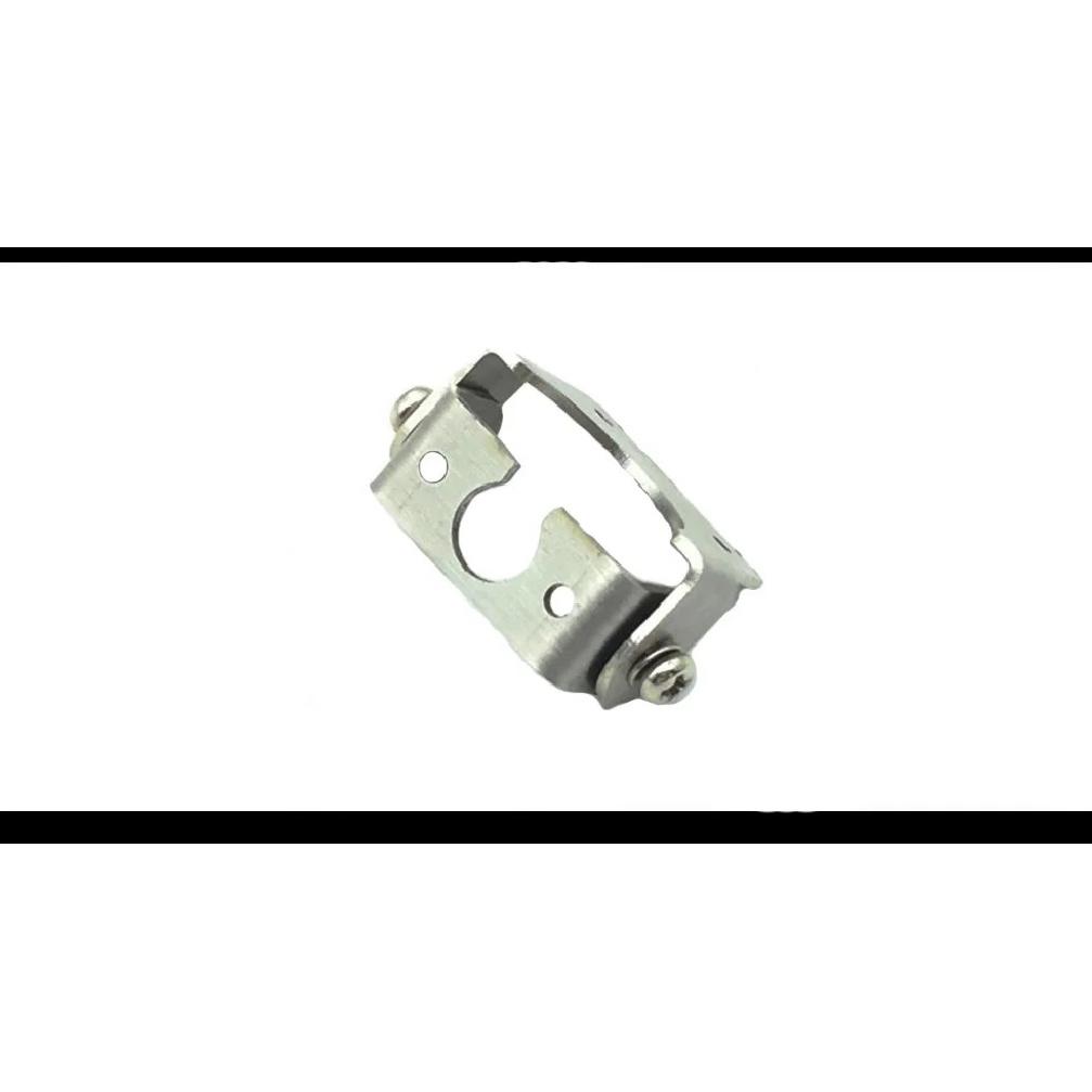 EEMRKE Car Rear Camera Bracket / Adjustment Camera Angle Adapter / Reverse Camera Bracket