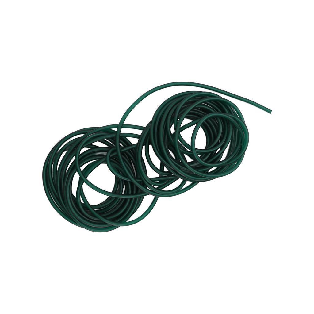 055 Latex Tube Fast Surgical Band Tube for Sports Competition Health Care