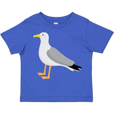 Na górę – T-shirty i koszulki