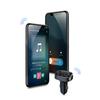 Trasmettitore FM Bluetooth Kit vivavoce per auto 3.4A Doppio USB Lettore audio MP3 Caricatore per auto Modulatore FM