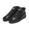 PUMA Basket 68 'Sonic Black' 373430-01