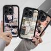 Чохли для телефонів – Бампери для смартфонів