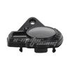 Speedometer Instrument Housing Gauge Cover For SUZUKI GSXR1000 2005-2006 34150-41G00-000