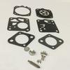 Carburetor Rebuild Kit For Carb Repair Kit For 041AV 041 Farm ChainSaw For Tillotson Carburetor Work Better Or Work Normally