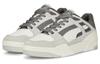 Men's Sneakers PUMA Slipstream 'White Gray'