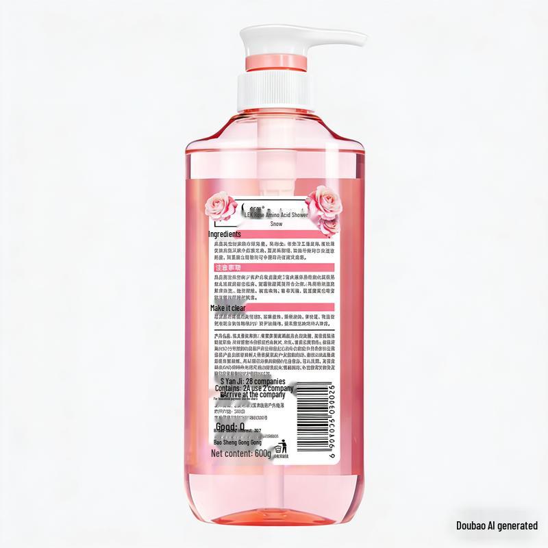 SLEK Herbal Encounter 7-Piece Set