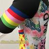 2020 Hot Sale Women Summer Cycling Clothing Skinsuit Speedsuit Ciclismo Triathlon Triatlon Maillot MTB Downhill Jumpsuit