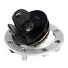 Fuel Gas Tank Cap Keys Set For Suzuki GSXR GSX-R 600 750 1000 Hayabusa GSX1300R