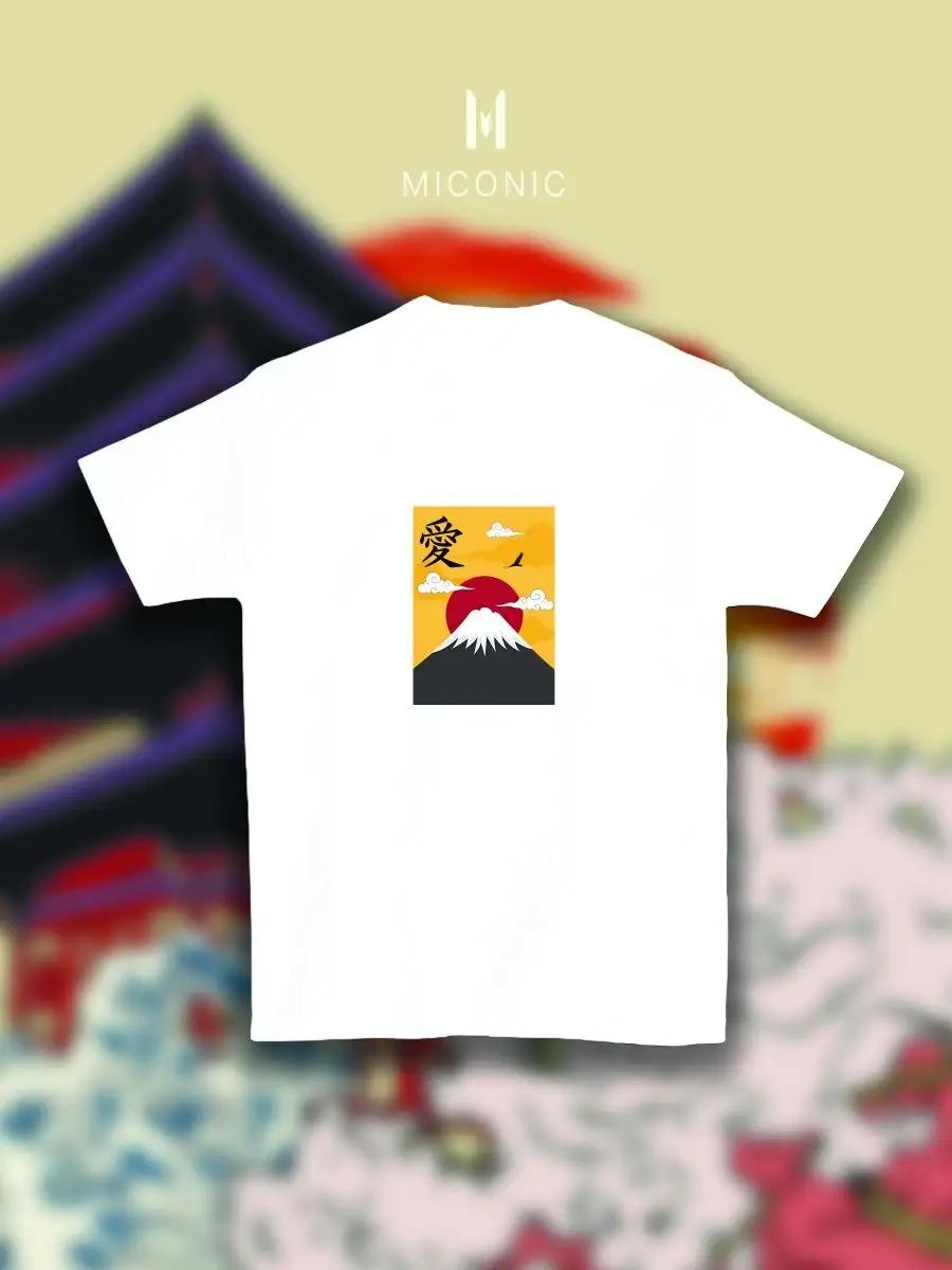 Few good people left slogan T-shirt M