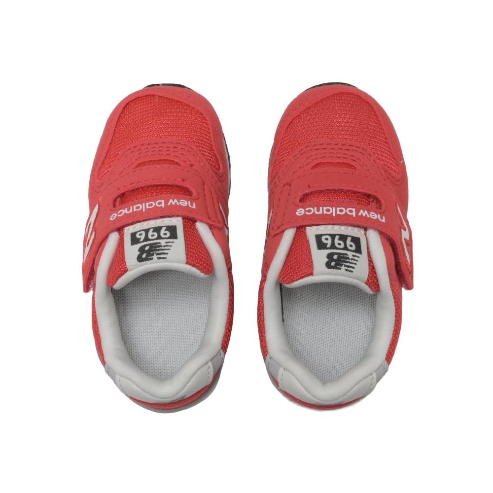 New Balance I996 Red 853  I996 853 Red 853 